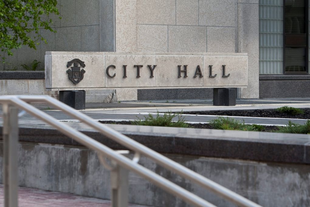 Winnipeg voters will cast their ballots for who should represent them in City Hall next week, on Oct. 28. Ahead of that date, three mayoral candidates will debate each other on 680 CJOB.