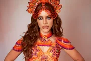 Imagem da matéria: Anitta detona TSE em meio à possível vitória de Ruas antes do 2º turno