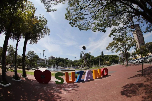 MPT faz recomendações a OS após relatos de assédio eleitoral de ex-prefeito