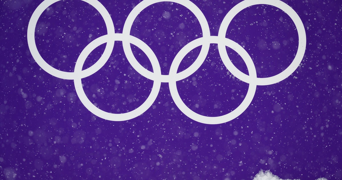Lake Placid-New York apresenta candidatura para sediar os Jogos Olímpicos de Inverno de 2042 e avança um passo mais perto da realidade