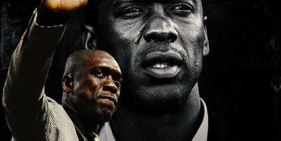 Seedorf &eacute; o novo t&eacute;cnico do Corinthians Foto: Divulga&ccedil;&atilde;o/Corinthians / Estad&atilde;o