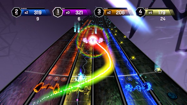 5 jogos clássicos do PS2 que continuam incríveis ainda em 2026