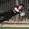 Manchester United Siapkan Rp291 Miliar untuk Boyong Kiper Muda River Plate