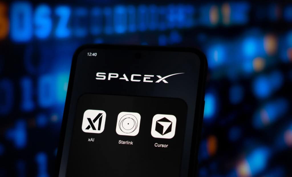 Starlink dá mais um passo para virar grande operadora móvel nos EUA
