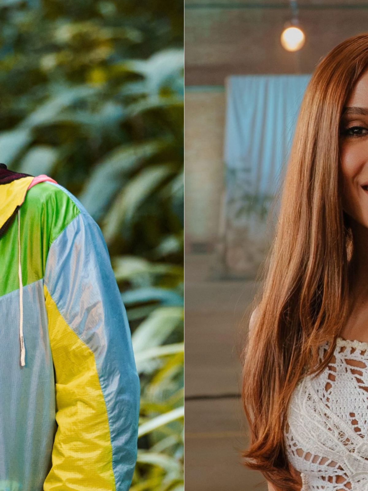 Gominho diz que Anitta lhe pediu desculpas após mentira que Jojo Todynho teria inventado