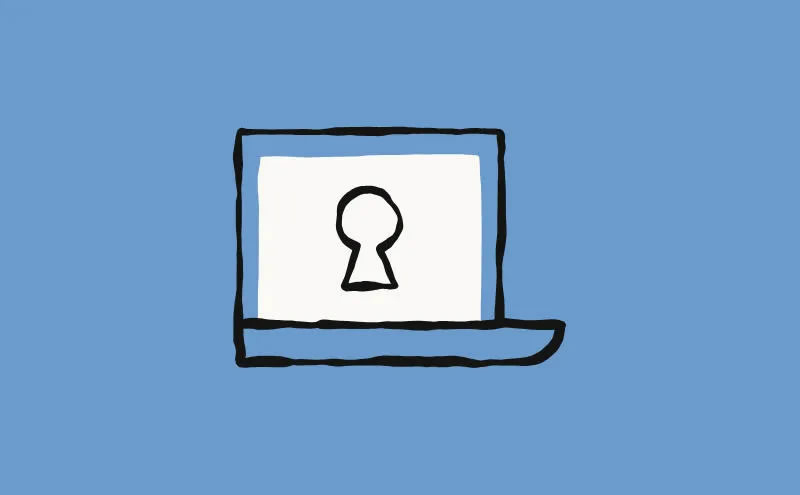 A Anthropic lançou um serviço gratuito de varredura de vulnerabilidades para software de código aberto.
