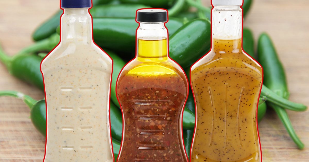Um adereço recebe classificação de maior risco da FDA: o que significa