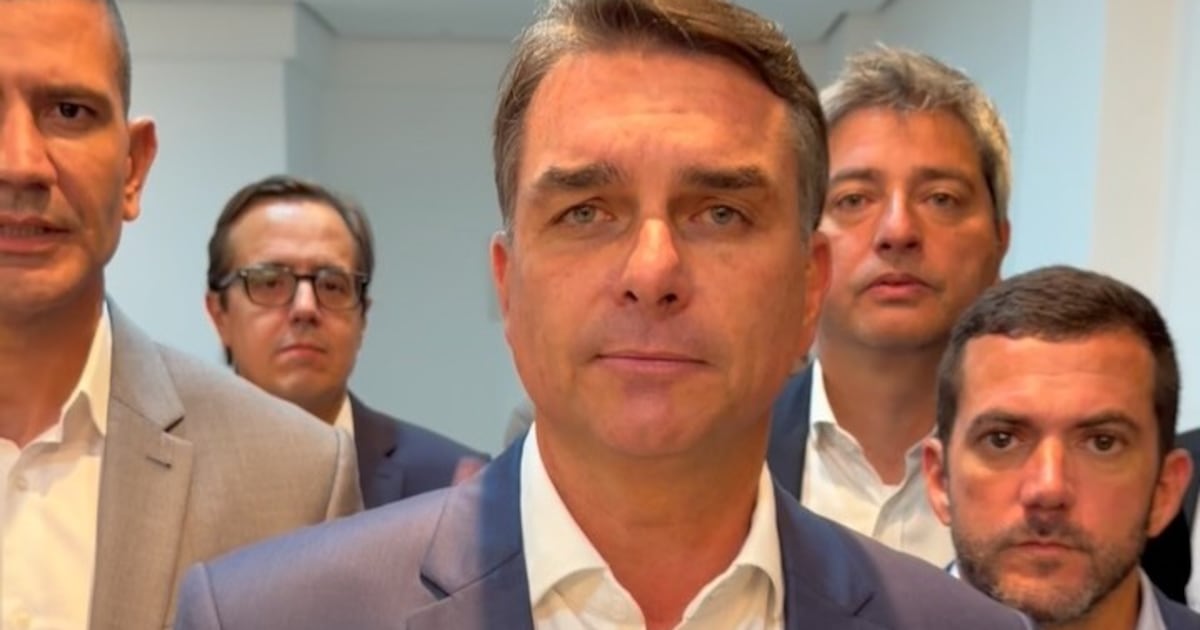 Interferência judicial em debate pode ter impacto no primeiro turno, avalia campanha do PL