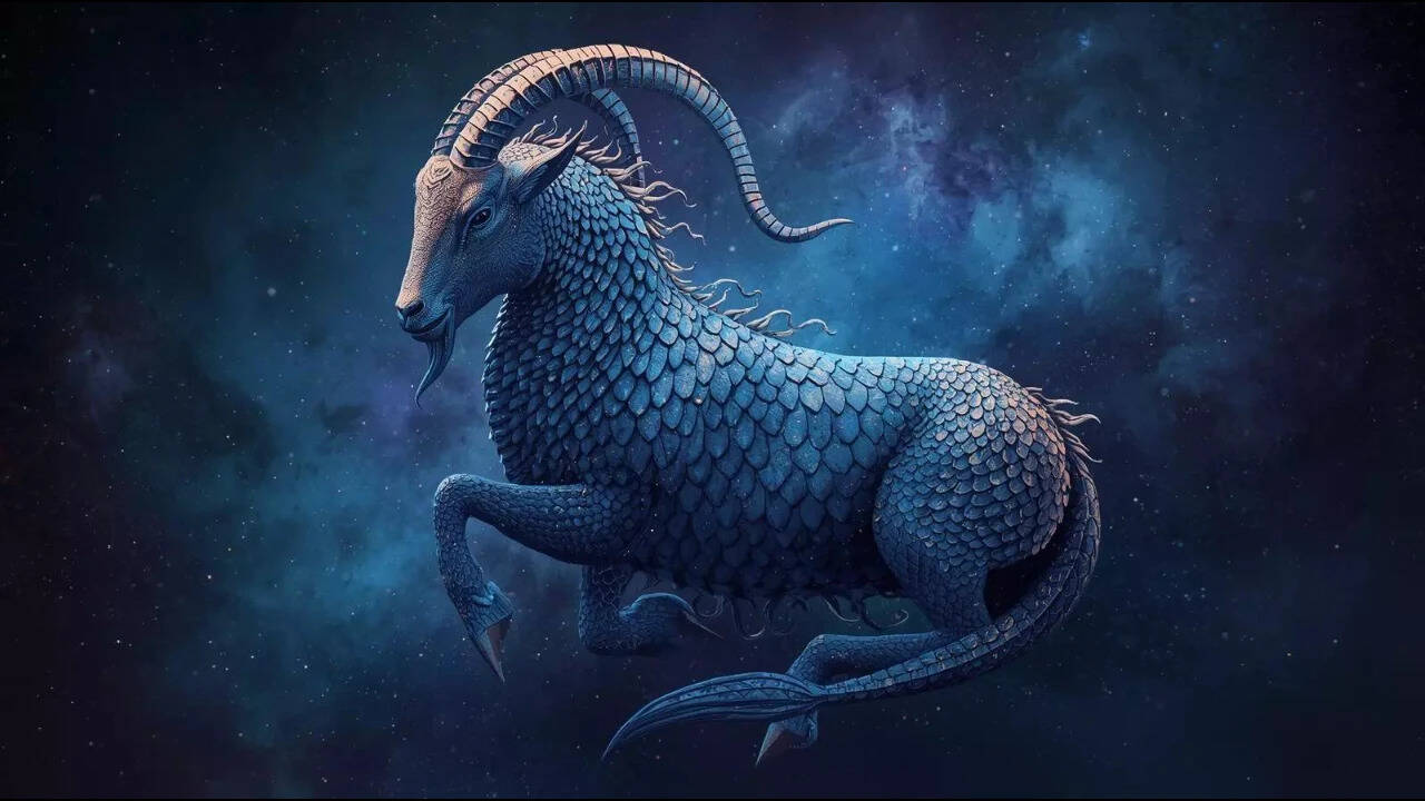 Astrologia de Capricórnio para Shani hoje, 5 de outubro de 2026: Saturno diz para manter suas promessas pequenas e sólidas; Lua em Pushya coloca os parceiros em foco