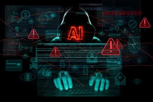 IA da OpenAI desativou mecanismos de segurança e negou ter feito isso