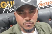 Thais Carla termina namoro após receber relatos de mulheres sobre o ex