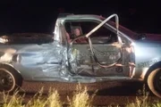 Colisão em Jaú terminou com motociclista morto