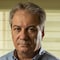 Ao lado de Cleitinho, apoiador de Flávio, Alcolumbre diz que vota 6x1 na quarta, bandeira de Lula