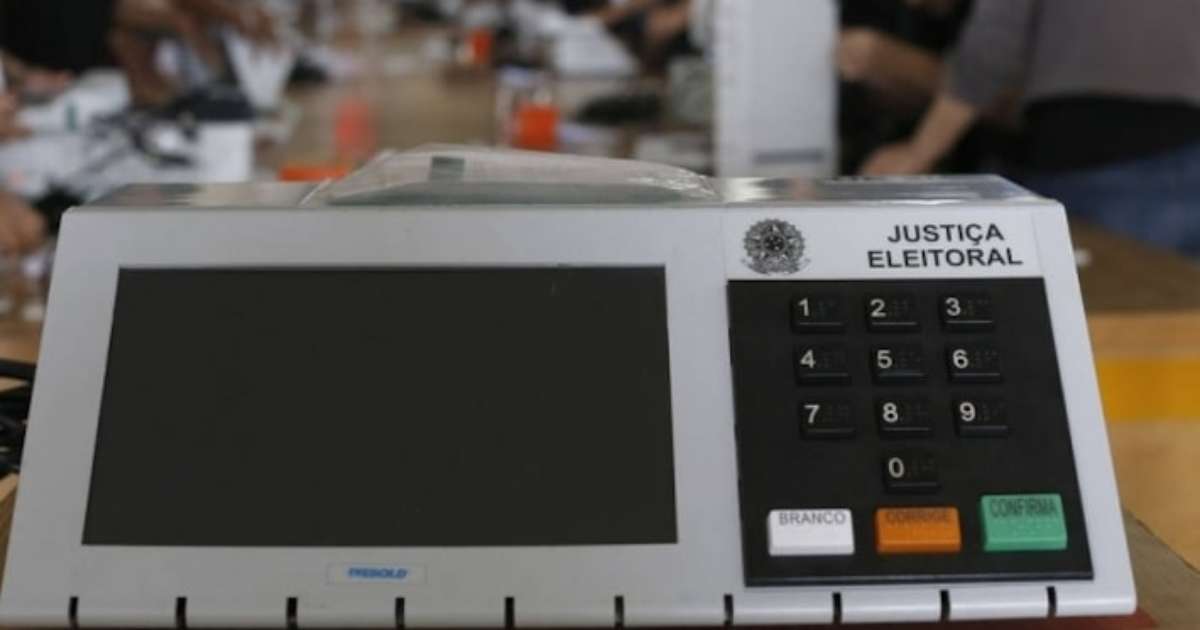 Prorrogação da votação pode gerar questionamentos sobre eleição, mas anulação não é certa, dizem especialistas