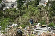 Mapa interativo revela onde foram encontrados corpos em SP. Confira