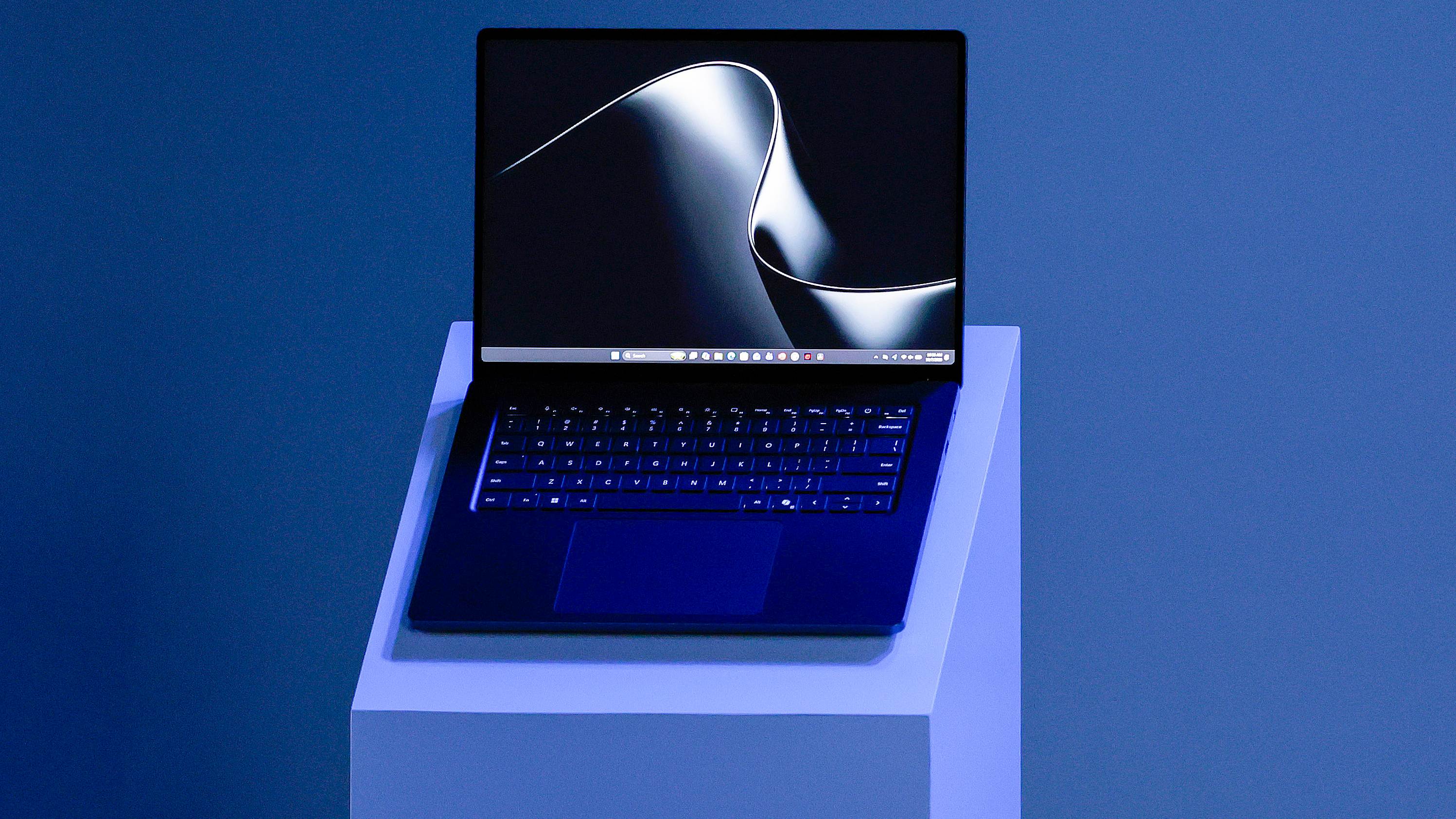 A indústria de tecnologia quer que você execute modelos de IA em casa, mas isso não é para todos