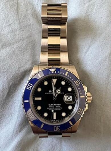 Relógio de luxo e cobrança de R$ 1,4 milhão: mensagens revelam disputa entre Flávio Bolsonaro e ex-sócio