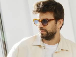 Piqué, contra las cuerdas por Shakira: el exjugador se defiende