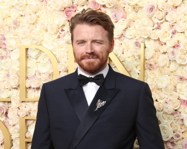 Eu espero que você chore: o que os atores de James Bond podem enfrentar na última audição