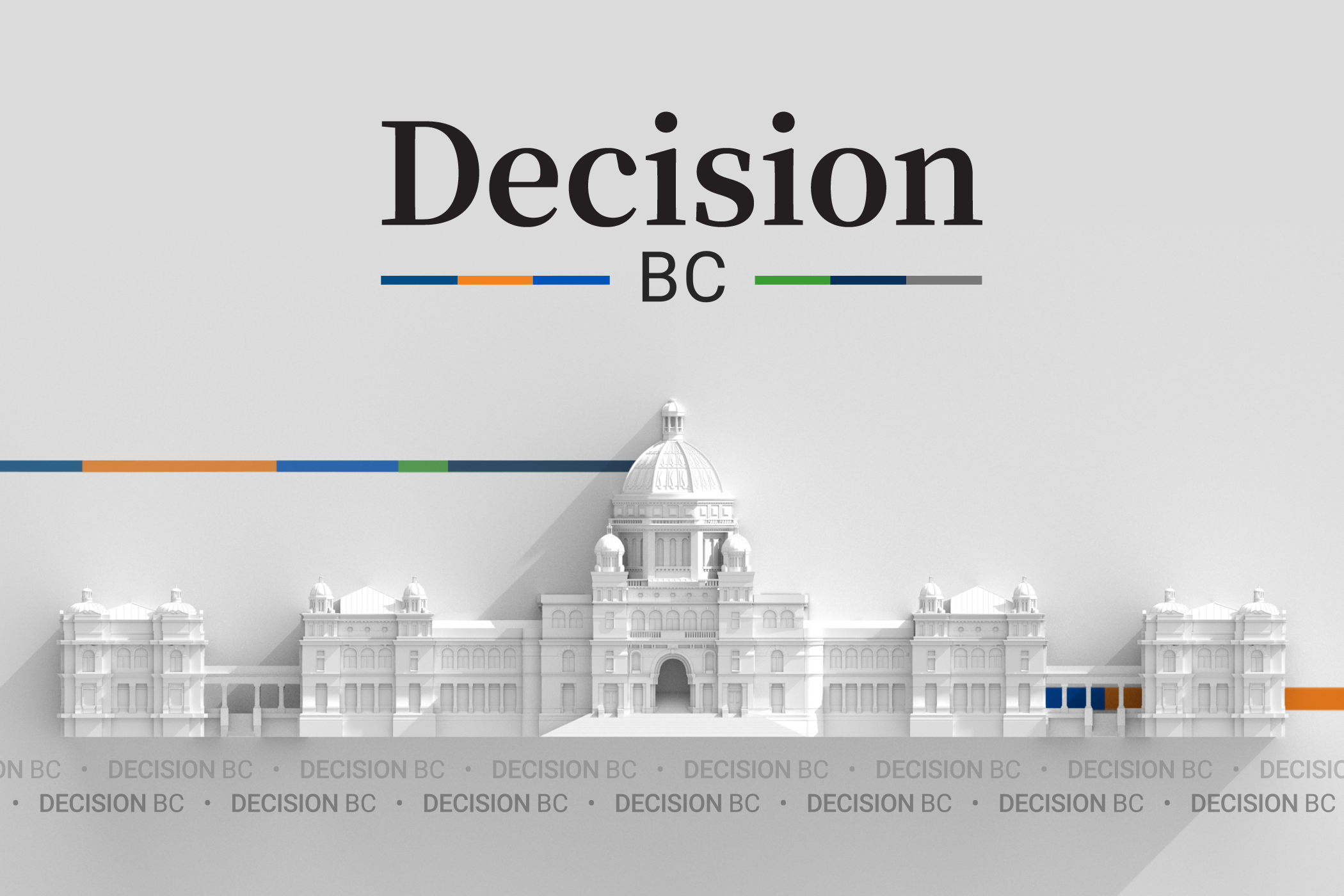Resultados da eleição na Colúmbia Britânica de 2026: Peace River South