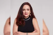 Imagem da matéria: Diretora-adjunta que atuou no caso Marielle Franco é velada nesta terça
