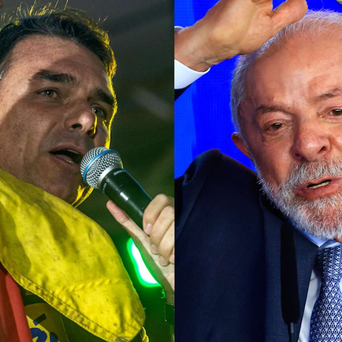 Datafolha divulga nova pesquisa presidencial para o 2º turno nesta quinta-feira