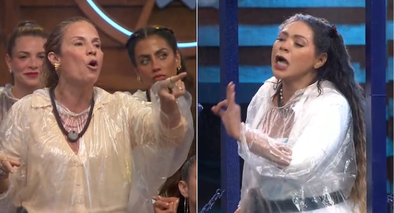 Ariela Carasso iguala recorde de peoa mais votada da história em A Fazenda; veja lista