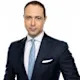 Imagem da matéria: Ray Dalio, de Bridgewater, vê um gatilho que poderia estourar a bolha da IA: bilionários vendendo seus ativos.
