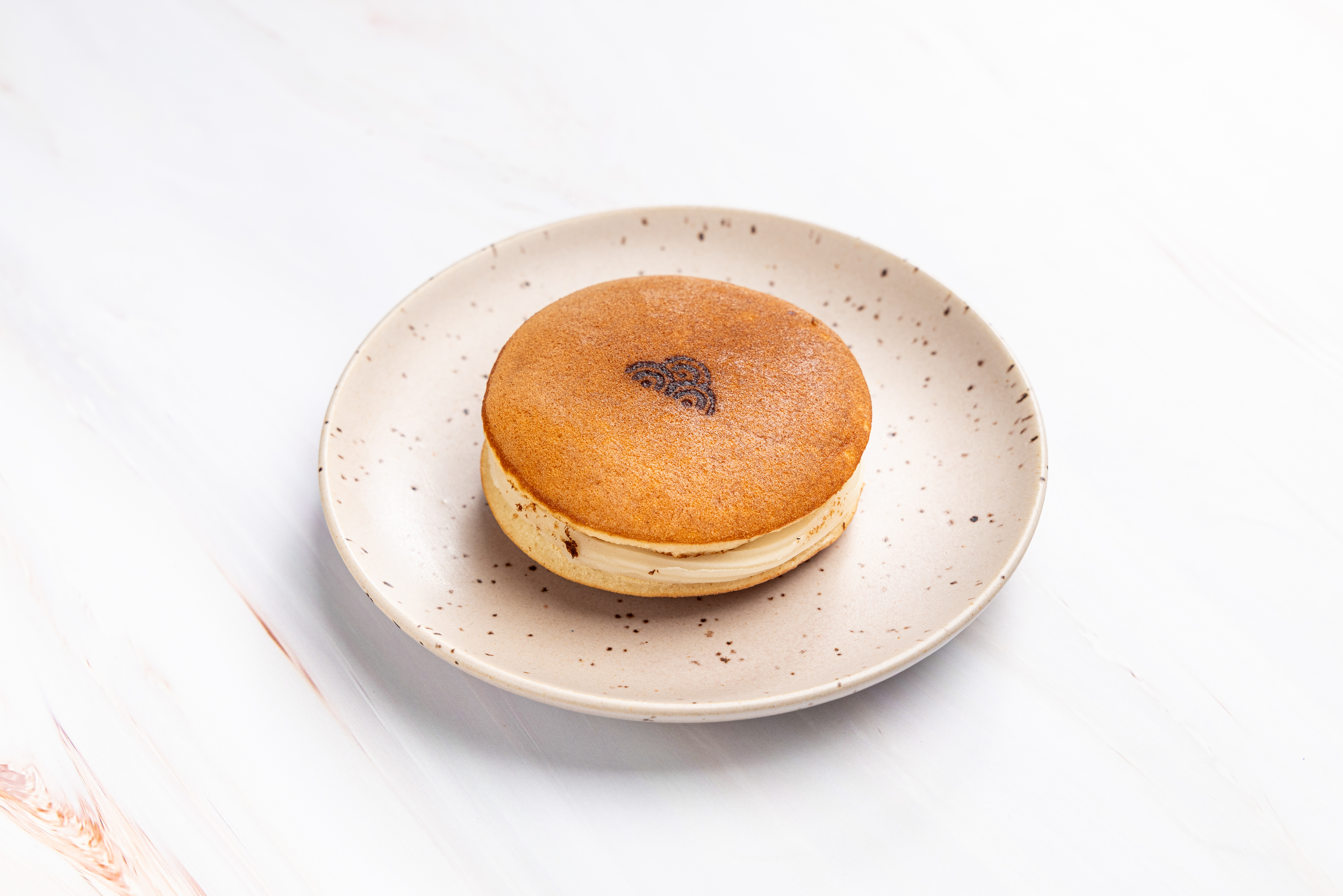 Dorayaki de cupuaçu e torta basca de goiabada estão entre 90 novidades gastronômicas