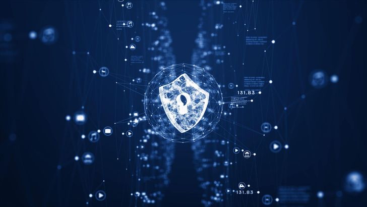 Imagem da matéria: O governo realizará grandes inspeções nas infraestruturas de TI em meio a recentes ataques de hacking