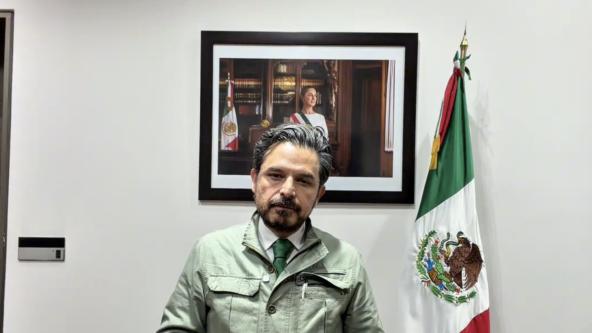 O IMSS prepara uma nova proposta salarial após a rejeição dos trabalhadores ao aumento de 6,8%.