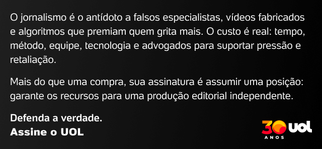 Imagem da matéria: Anthropic e OpenAI buscam na religião valores morais e ética ausentes na IA