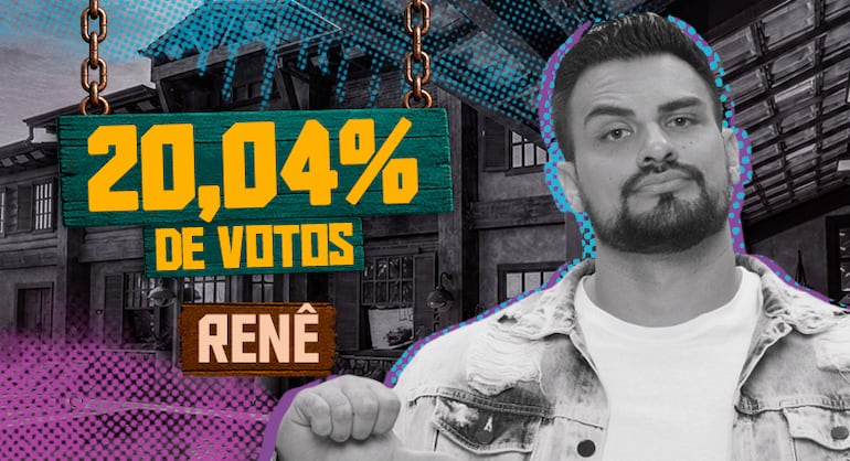 Influenciadora bomba com live de 9 horas sobre A Fazenda e recebe visita de Galisteu