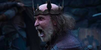 Hoje no Prime Video: a s&eacute;rie que &eacute; chamada de a nova 'Game of Thrones'; um cl&aacute;ssico de fantasia renovado com apenas 7 epis&oacute;dios. Foto: Divulga&ccedil;&atilde;o, Amazon Prime Video / Purepeople