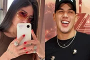 Influencer envolvida em polêmica de Zé Vaqueiro e Ingra ironiza: “Paz”
