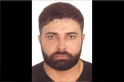 "Só não atirou mais porque a arma falhou", diz mãe de mulher morta no DF