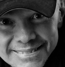 Netinho morreu nesta terça-feira, 13, aos 60 anos Foto: Reprodução/Instagram/@netinhooficialbrasileiro