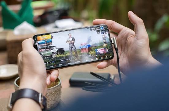 Imagem: GameBlast/ Reprodução