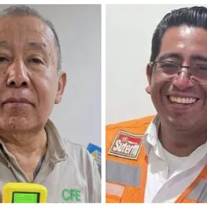 Um adereço recebe classificação de maior risco da FDA: o que significa