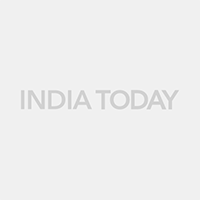 Pakistan raises Kashmir issue; UN Chief urges India-Pakistan dialogue
