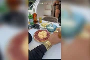 Influenciador diz que comprou arma de PF por R$ 5 mil em grupo do WhatsApp
