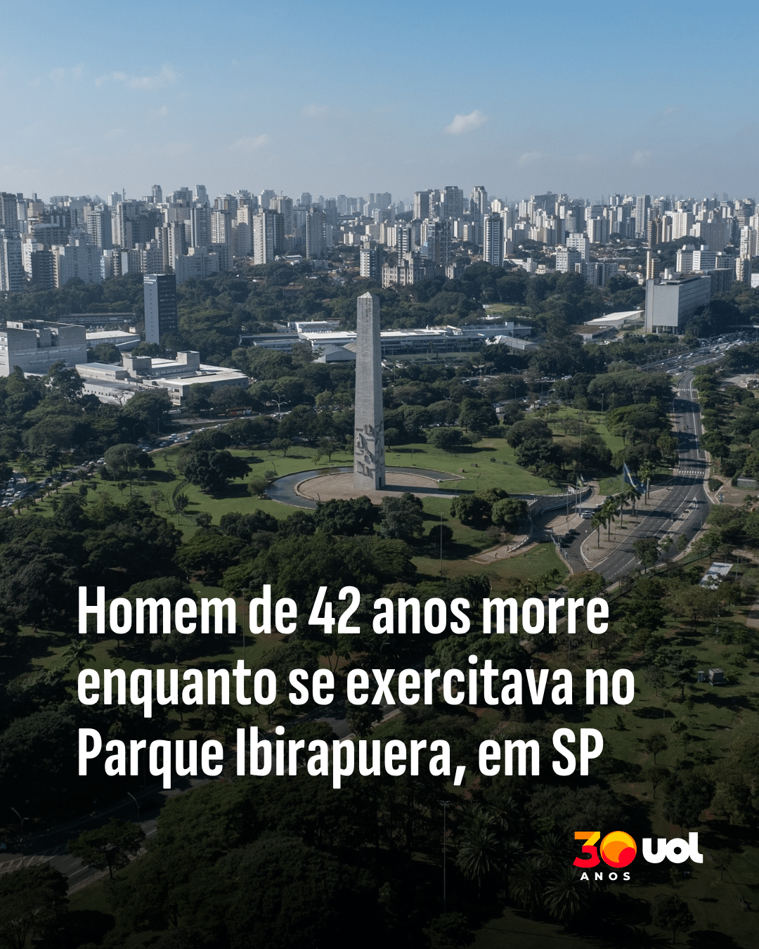 Anthropic e OpenAI buscam na religião valores morais e ética ausentes na IA