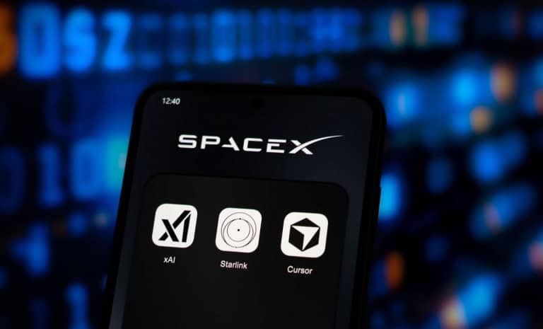 Starlink dá mais um passo para virar grande operadora móvel nos EUA