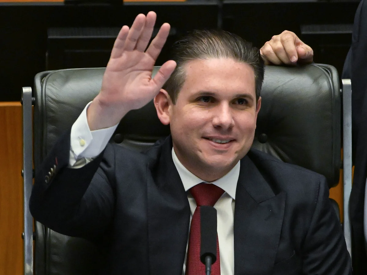 Motta: "Trabalho merece dignidade e quem trabalha merece qualidade de vida"