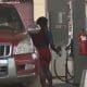 Gasolina devolveu vida a cidade de São Tomé e os taxistas e motoqueiros exigem agora a solução governativa