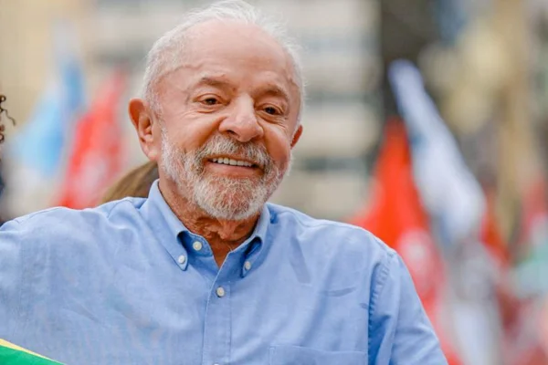 Horário eleitoral no rádio e na TV termina nesta quinta-feira (1°/10) - destaque galeria