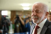 Motta: "Trabalho merece dignidade e quem trabalha merece qualidade de vida"
