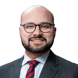Flávio é aconselhado a falar mais sobre Moraes e Lulinha