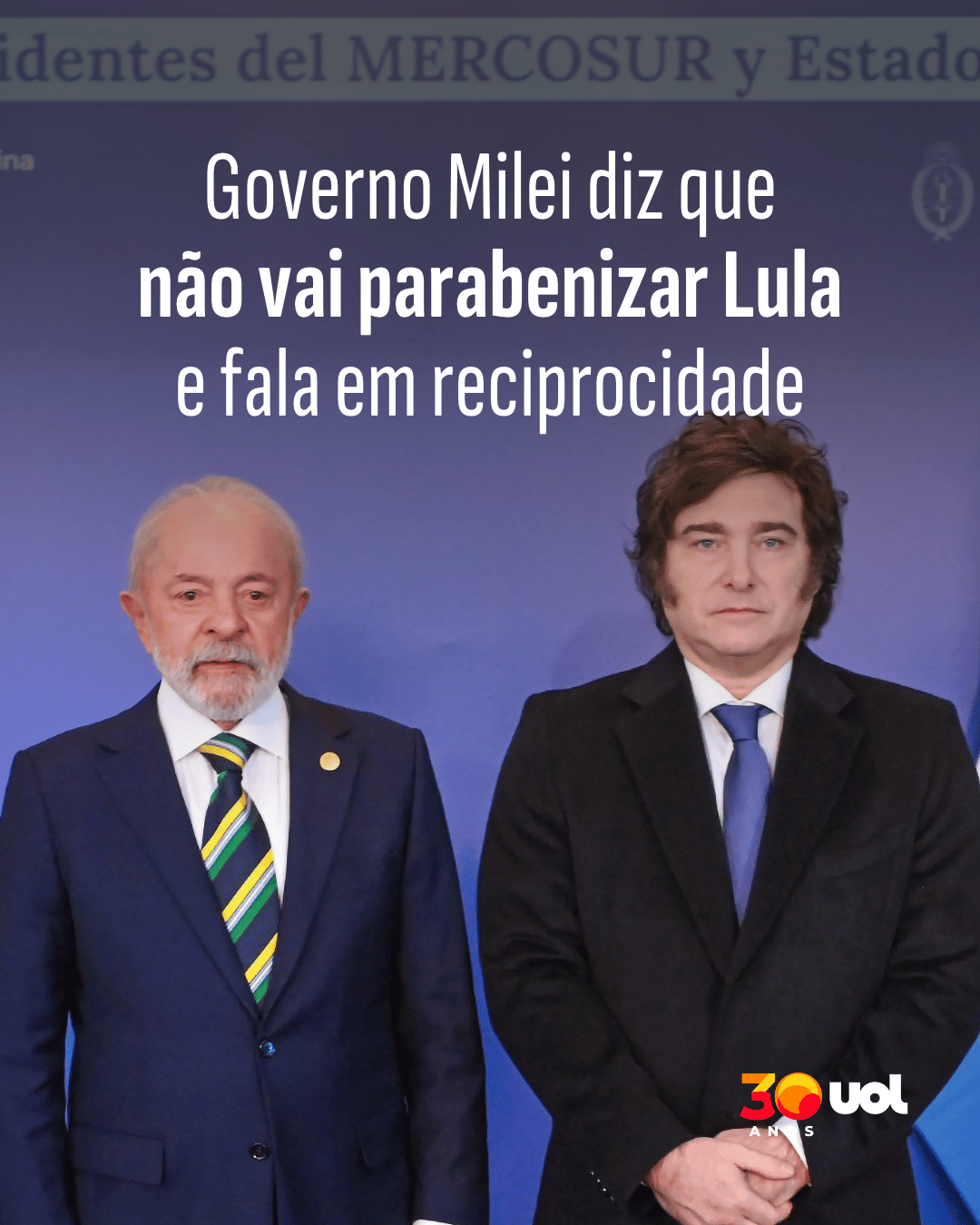 Anthropic e OpenAI buscam na religião valores morais e ética ausentes na IA