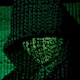 Dark web overlord faces 40 years in jail, cybercrime empire saw $430 million in deals